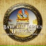 John Lees' Barclay James Harvest