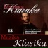 Dečji hor Zvezdice, Jelena Cvetković