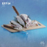 Effin