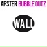 Apster