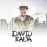 David Amparao Dk