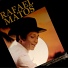 Rafael Matos feat. Alfredo Tovar