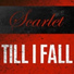 Till I Fall