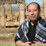 Ali Aktaş