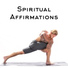 Namaste Yoga Collection