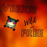VEEXIE