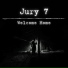 Jury 7