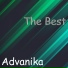 ADVANIKA
