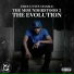 Thee Untouchable
