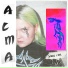 ALMA