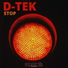 D-Tek