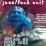 Funkboy & Jazz Funk Unit
