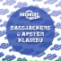 Bassjackers & Apster