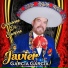 Javier García García