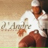D'Andre