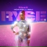 KAÏLYN RYSE feat. Riddla