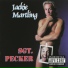 Jackie Martling