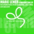 Marc Lener
