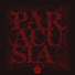 Paracusia