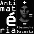 Alexandre Dacosta