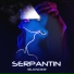SERPANTIN