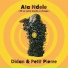 Didan, Petit Pierre