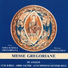 Alberto Turco - Nova Schola Gregoriana