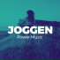 Joggen Dj