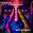 Gmax feat. Stephan Roos