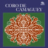 Coro de Camagüey