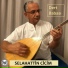 Selahattin Cicim