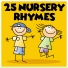 The Happy Time Nursery Ensemble