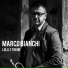 Marco Bianchi