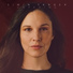 Simin Tander