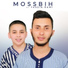 Mossbih feat. Yassin Rami