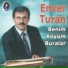 Enver Turan