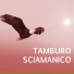 Musica Tribale Guru