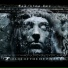 Fields of the Nephilim