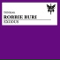 Robbie Buri