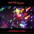 Moneykeep
