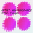 WHYSINGDANCE