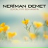Neriman Demet