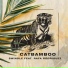 Catbamboo feat. Rafa Rodriguez
