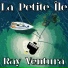 Ray Ventura