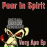 Poor In Spirit