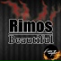 Rimos