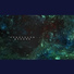 불꽃심장 Shinjou Hanabi