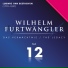 Beethoven [Wilhelm Furtwangler, BFO]
