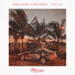 John Castel & Xan Castel