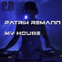 Patrik Remann